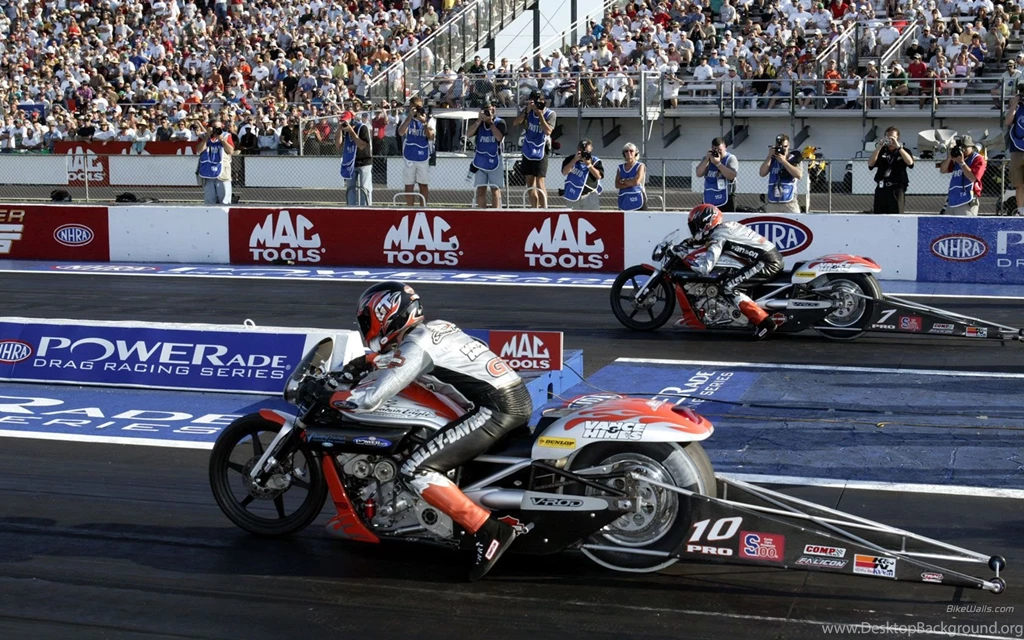 Drag Racing Computer Wallpapers, Desktop Backgrounds
