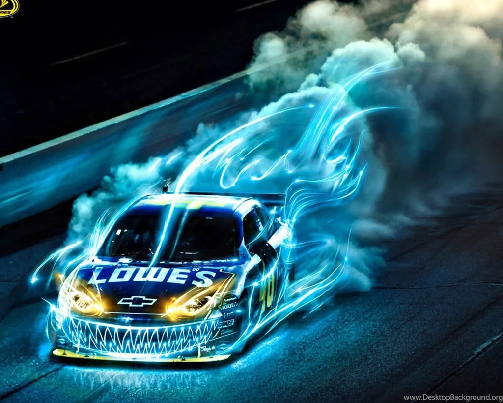 Amazing Drag Racing Wallpapers 1280x1024