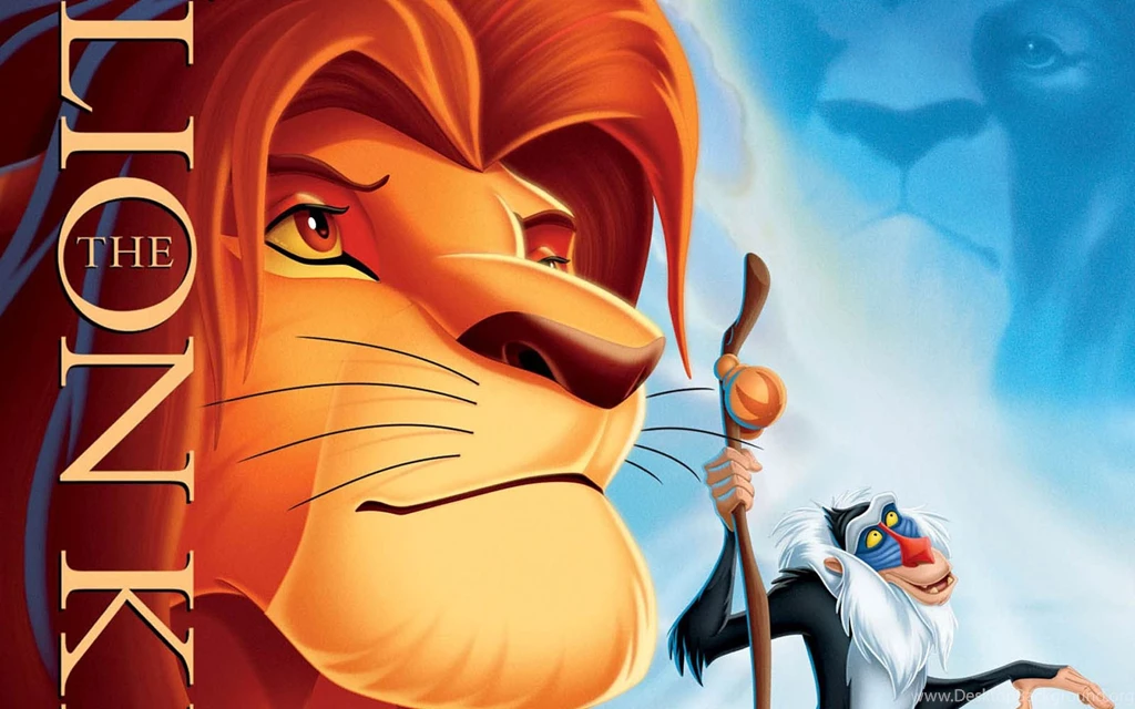 The Lion King HD 1920x1200 Wallpapers, 1920x1200 Wallpapers ...