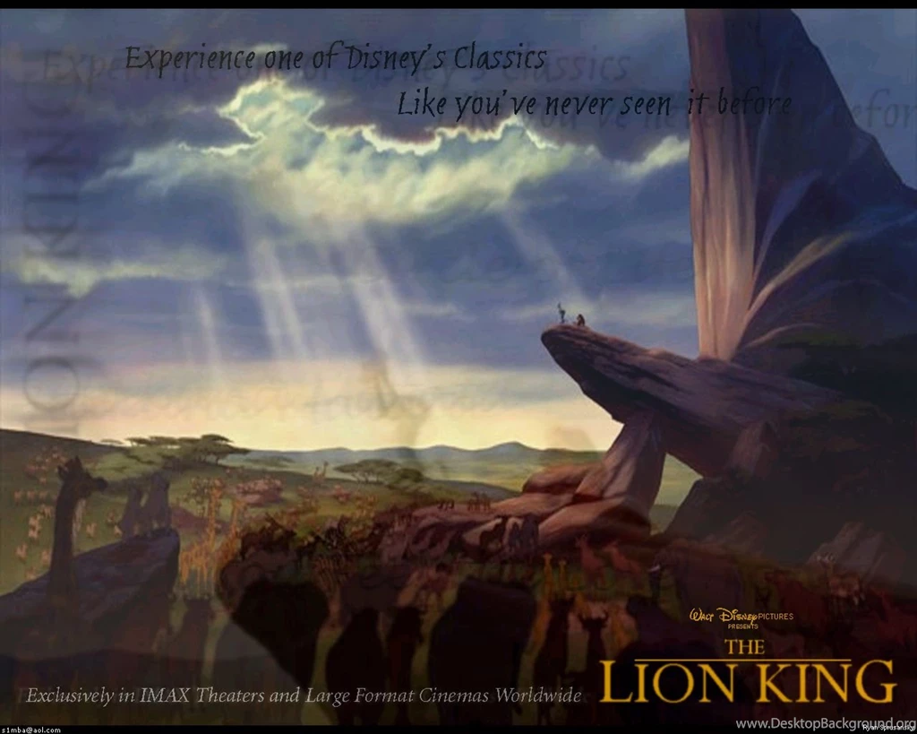The Lion King Wallpapers Pictures 28 HD Wallpaper Backgrounds