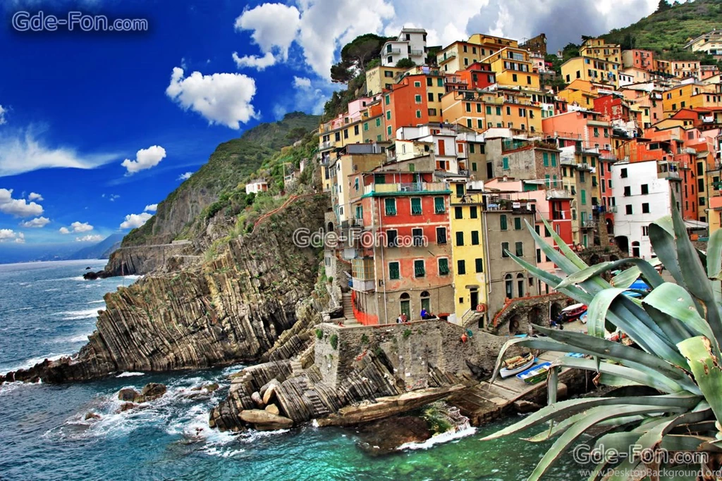 537036_riomaggiore_cinque_terre_spezia_italy_5616x3744_www.Gde Fon.com.jpg