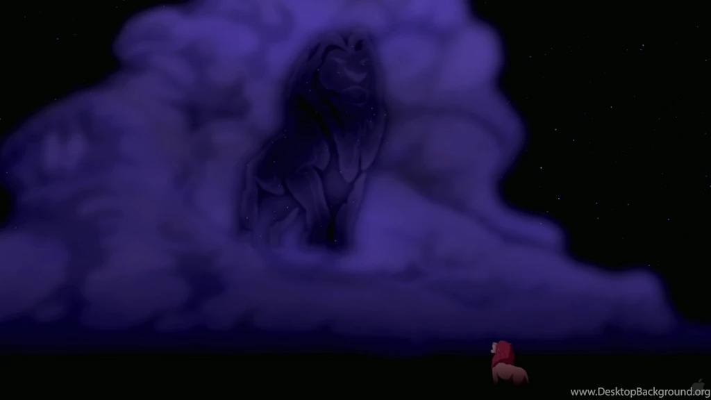 Desktop lion king wall paper.jpg