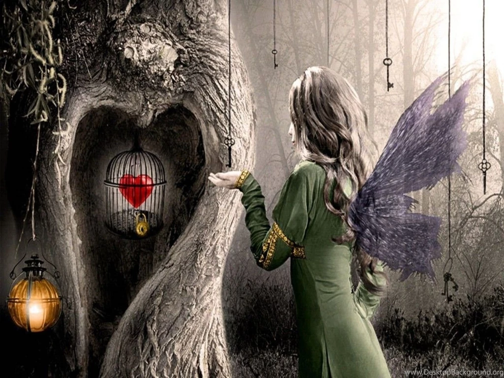 683 Love HD Wallpapers