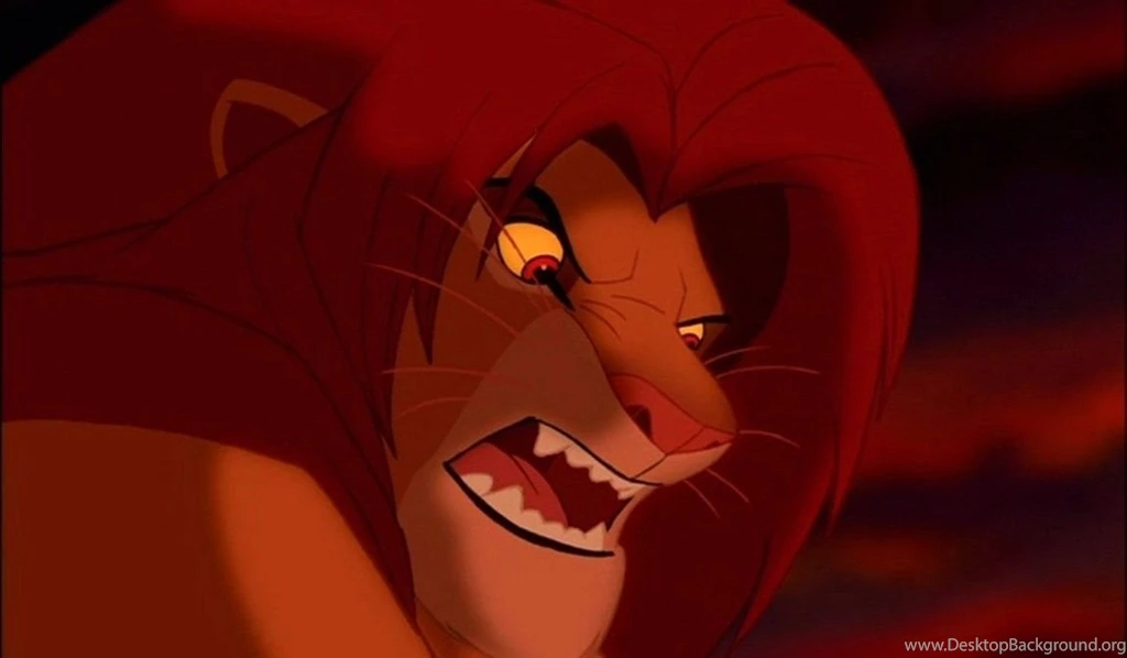 The Lion King The Lion King Cartoon HD Wallpapers For Galaxy S6 ...