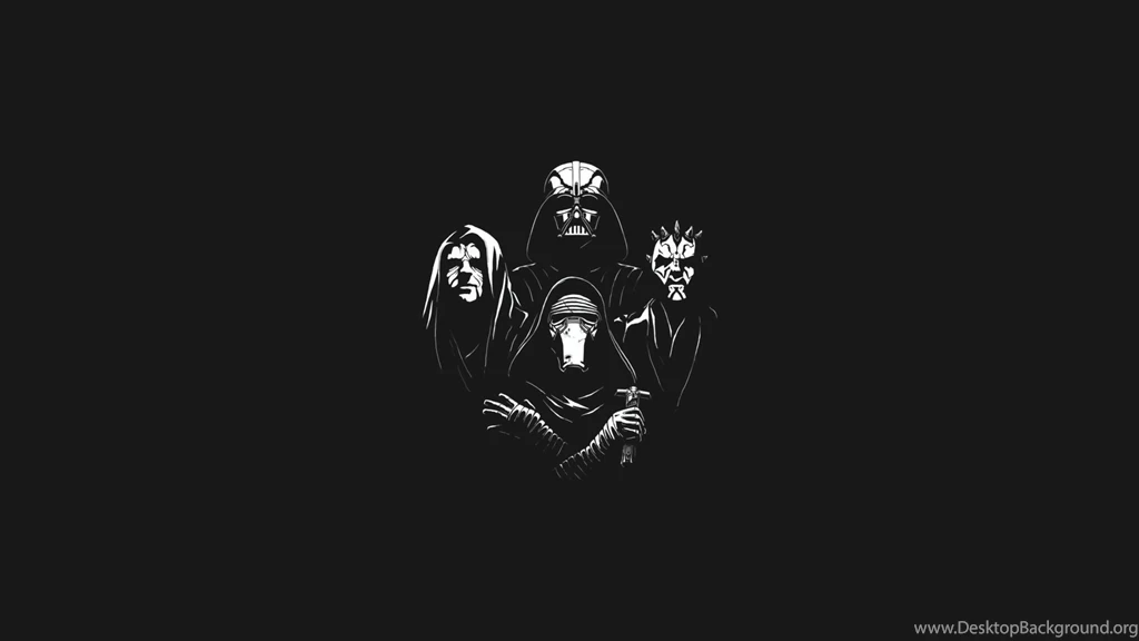 Dark Side Nexus 5 Wallpapers (1920x1080)