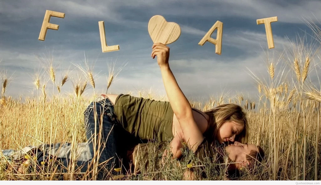 Valentine day Love couple nice kiss hd wallpaper1.jpg