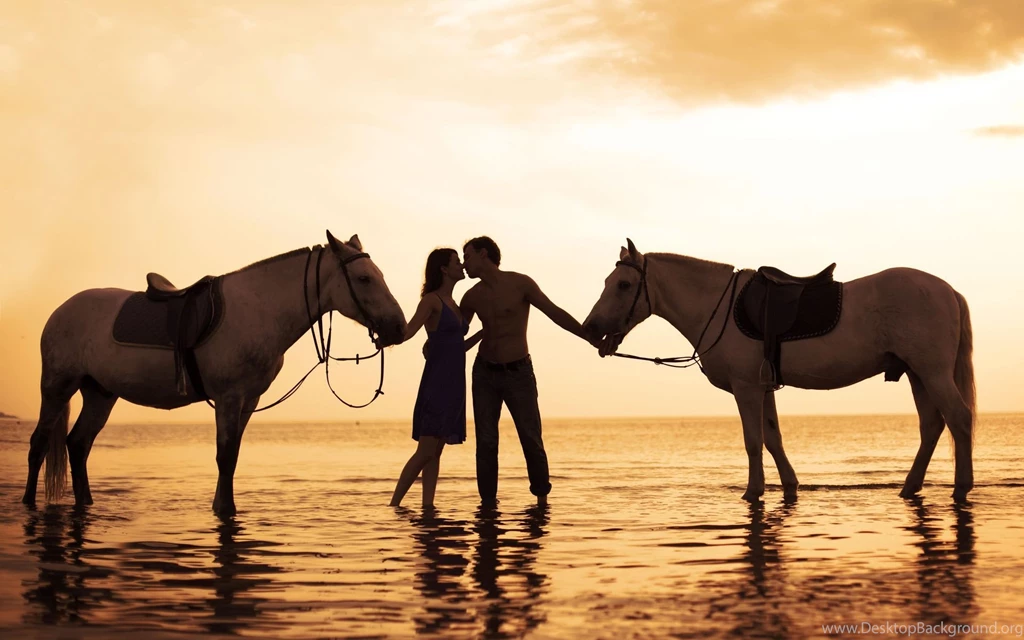Couple Love Wallpapers Wallpapers HD Fine