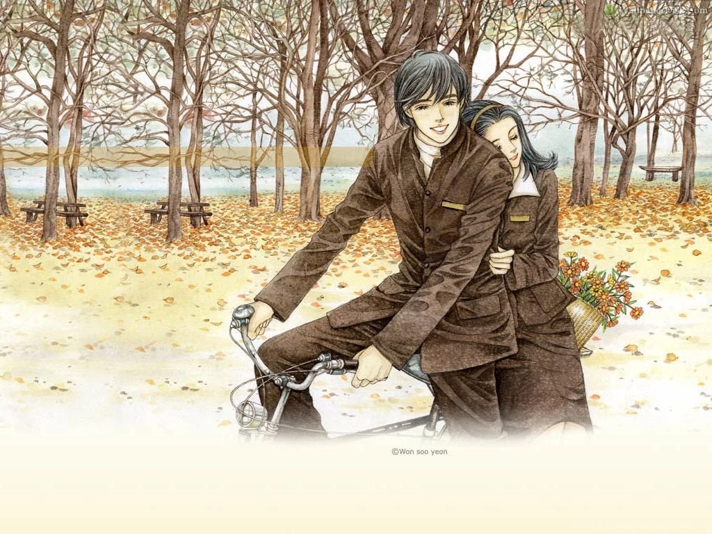 1920x1080px Romantic Love Wallpapers With Quotes