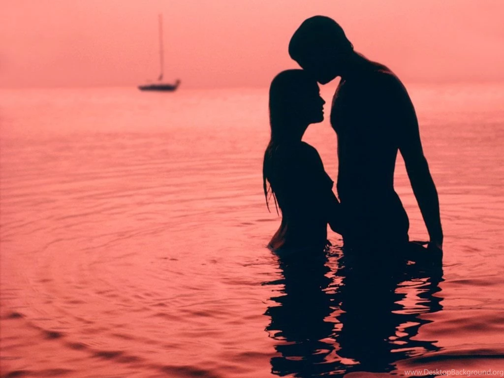Best Wallpapers Love Valentines Day