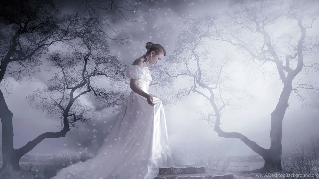 Love HD Wallpapers