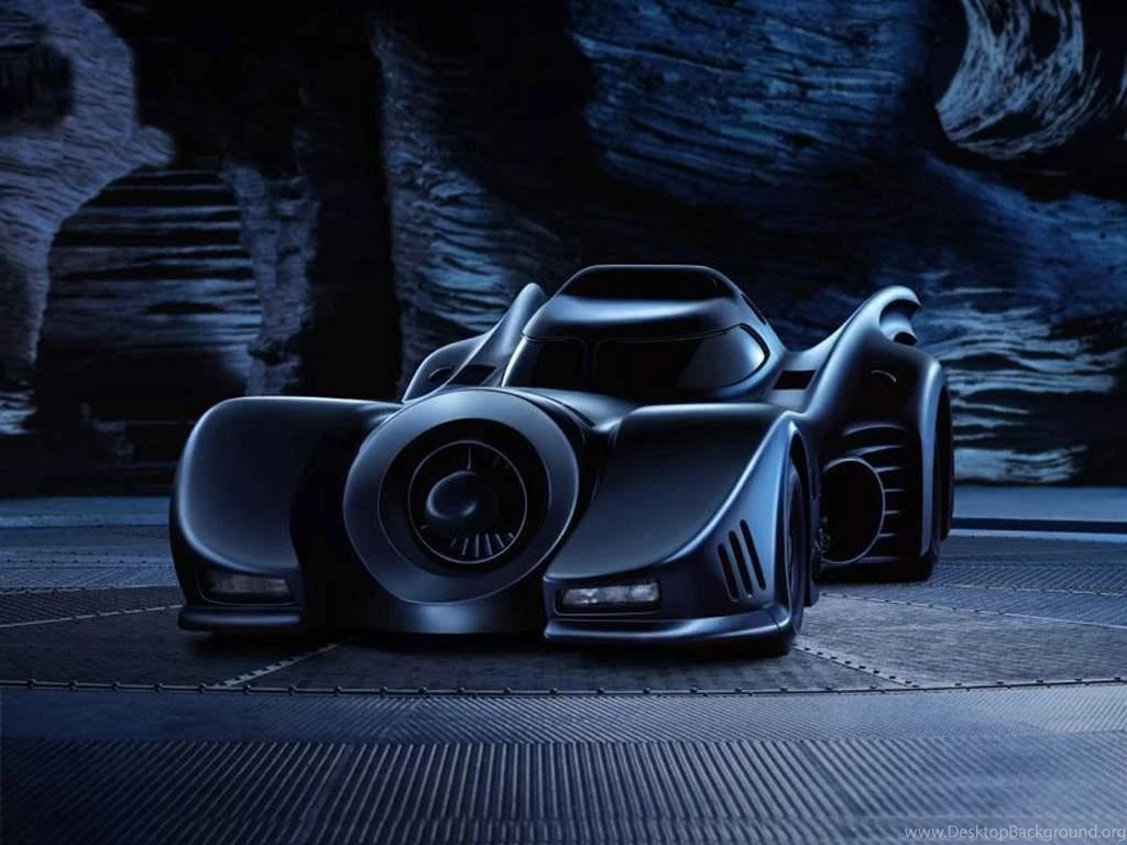 Batmobile Wallpapers   Wallpapers Cave