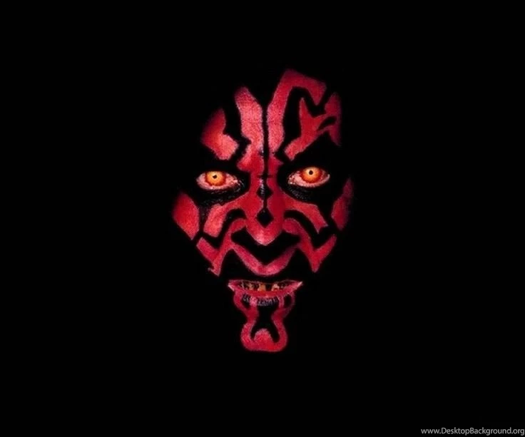 Darth Maul Wallpapers Http://wallpaperzoo.com/darth maul ...