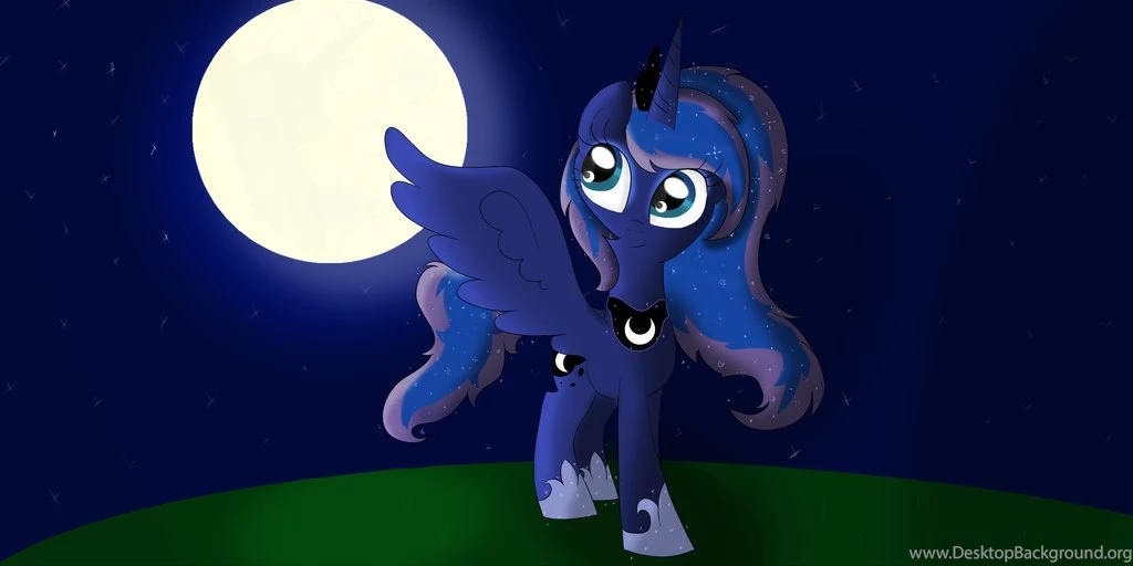 Wallpaper] Her Dark Side Is Locked Away By Sadonax On DeviantArt