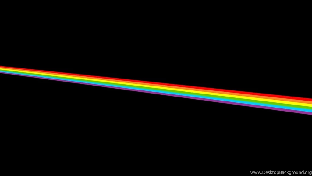 Download Wallpapers Pink Floyd Dark Side Of The Moon