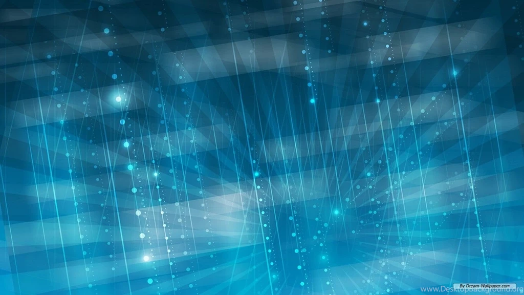 Free Wallpapers Free Art Wallpapers Blue Charm Wallpapers ...