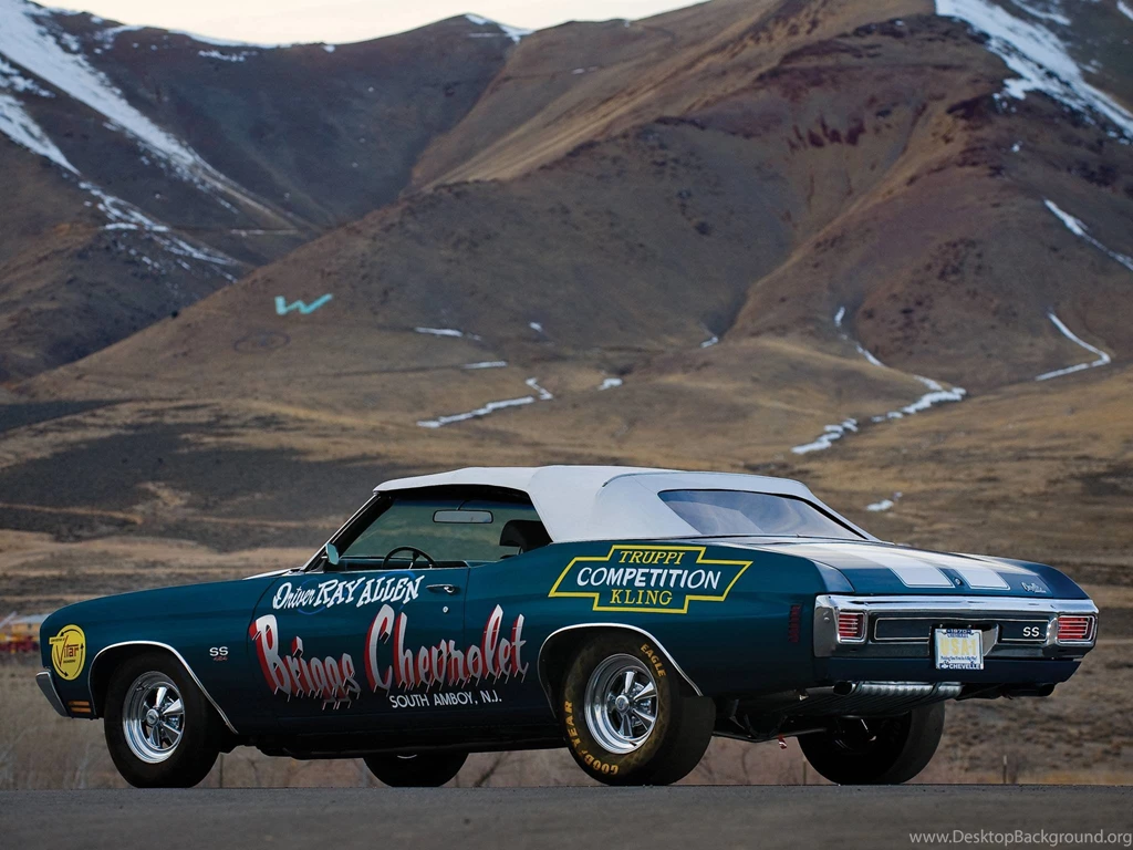 Drag Racing Wallpapers Wallpapers Cave