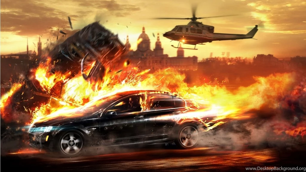 Game 1366x768 Wallpapers, 1366x768 Wallpapers & Pictures Free Download