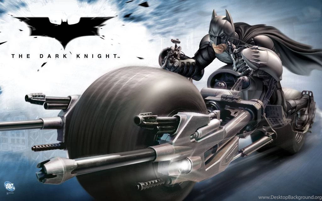 Batmobile   Batman Wallpapers