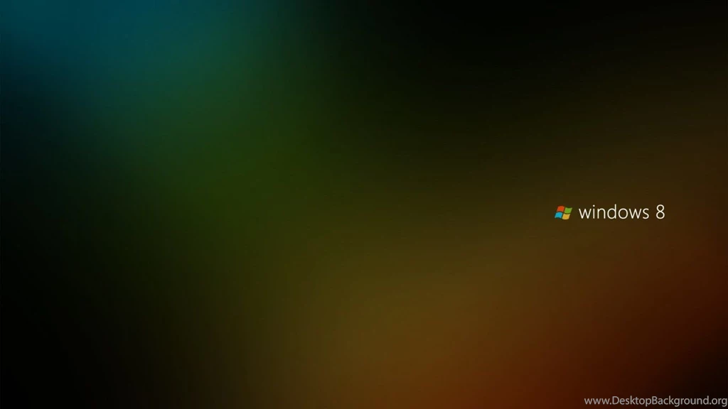 Windows 8 Wallpaper Hd 1366X768 Free Download 2.jpg