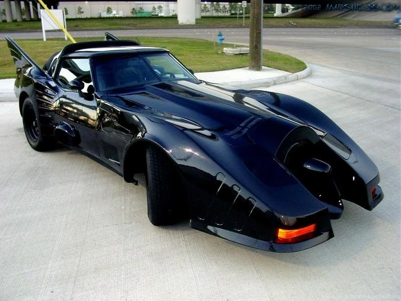 Batman,Porsche Batman Porsche Batmobile 1024x768 Wallpapers ...
