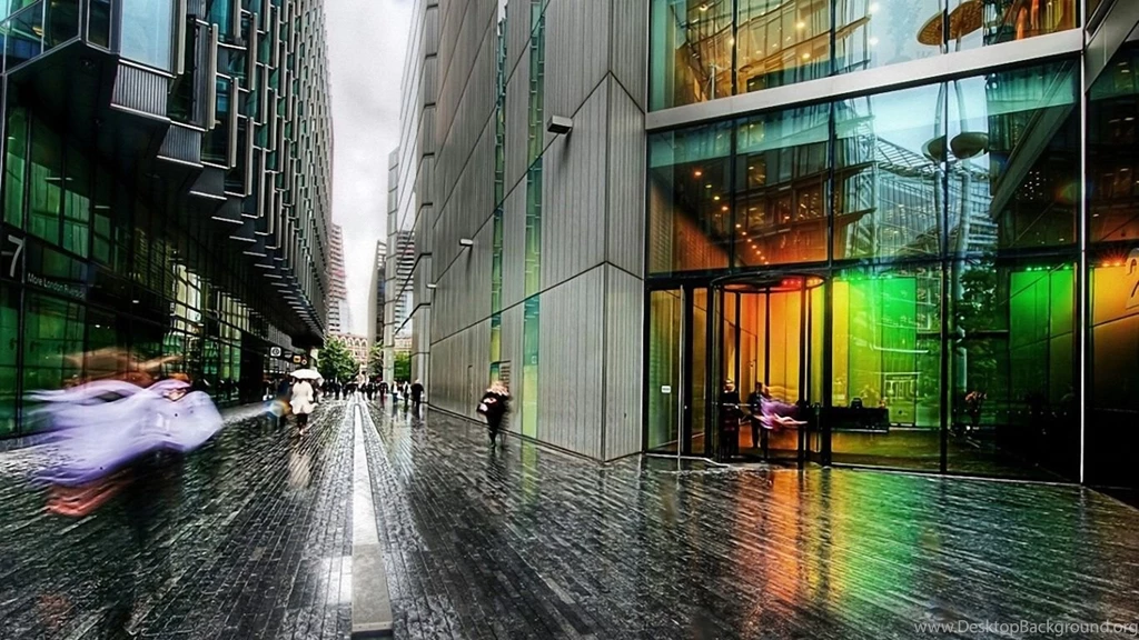 London 1366x768 Wallpapers, 1366x768 Wallpapers & Pictures Free ...