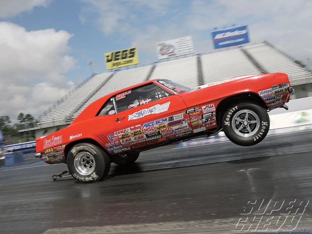 Drag Racing Computer Wallpapers, Desktop Backgrounds