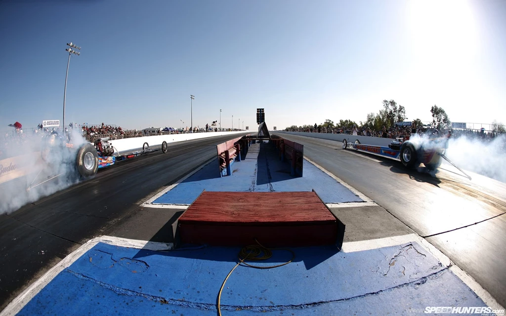 Drag Racing Computer Wallpapers, Desktop Backgrounds