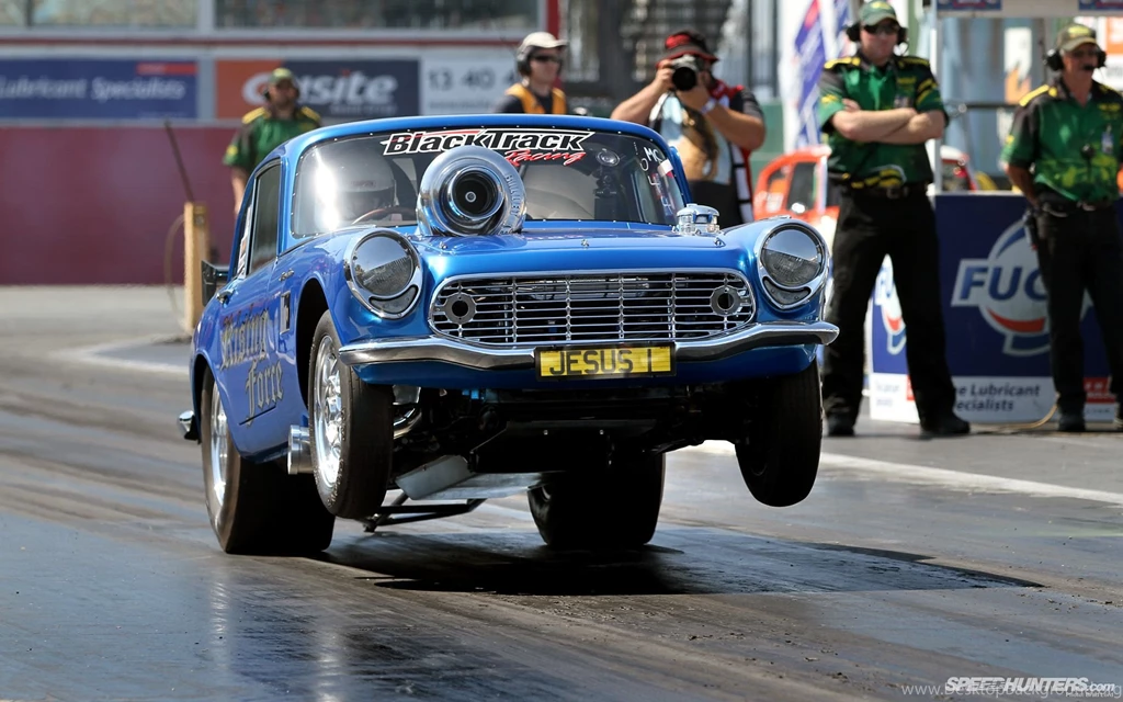 Drag Racing Computer Wallpapers, Desktop Backgrounds