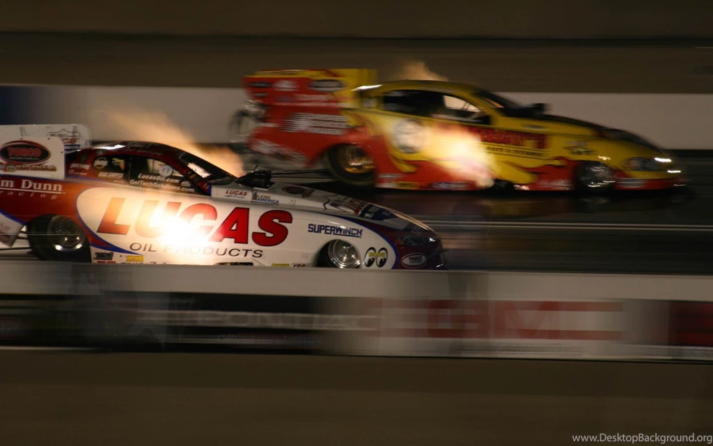 Drag Racing Computer Wallpapers, Desktop Backgrounds