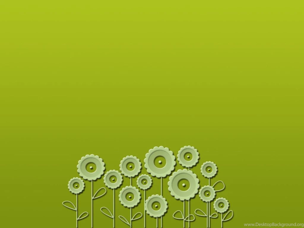 Computer Wallpapers For Free, Retro Spring