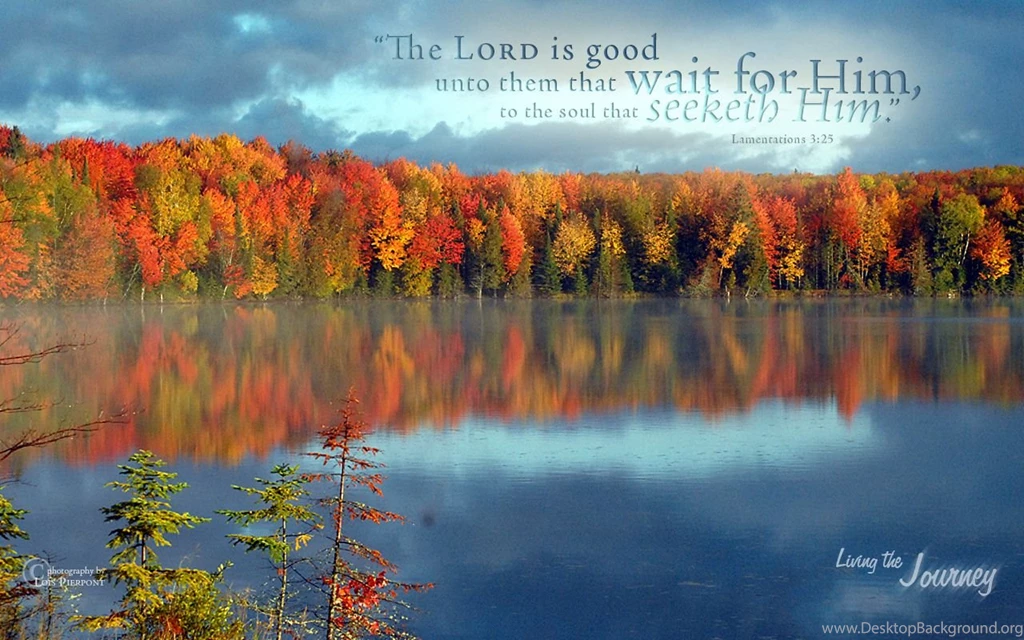 Living The Journey Inspiration For The Journey!   Living The Journey