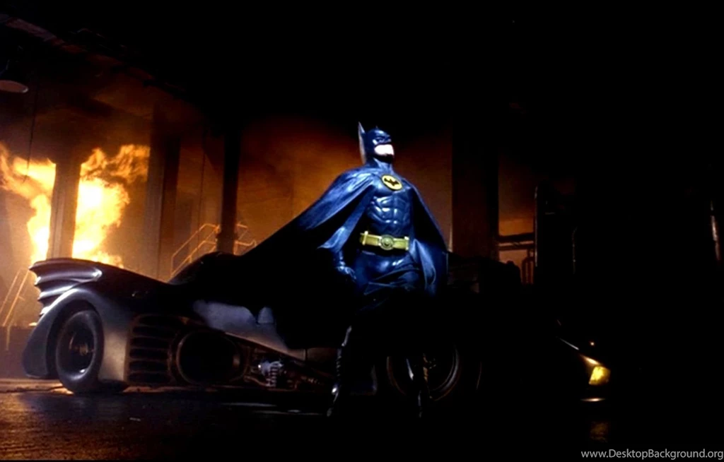 Batmobile Porsche Batman Movie Wallpapers