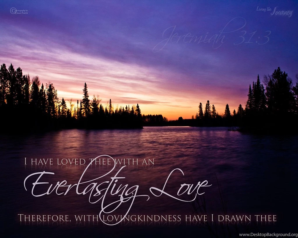 Living The Journey Desktop Backgrounds   Living The Journey