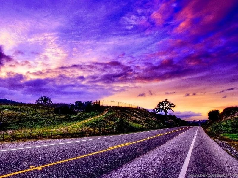 A New Journey Begins Free Desktop Backgrounds And Wallpapers