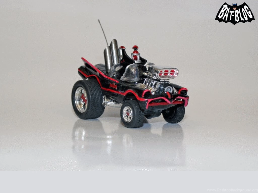 Batmobile Wallpapers   Wallpapers Cave