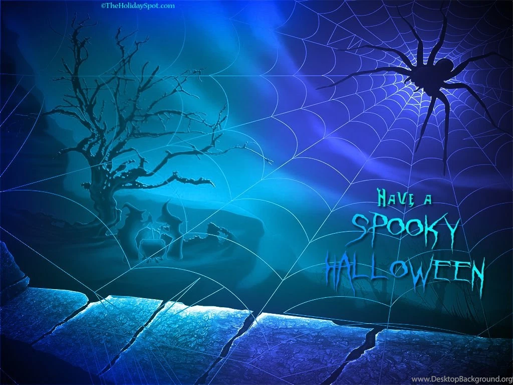 Wallpapers Of Halloween