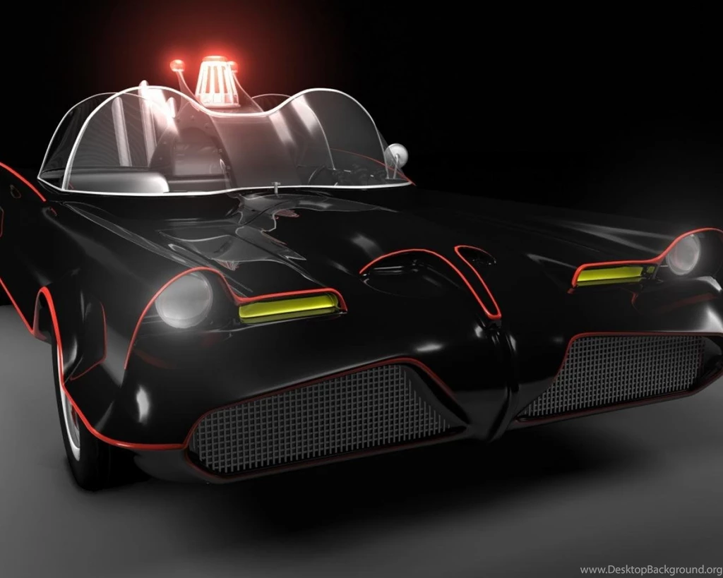 Headshots Ipod Suicide Wallpapers   (