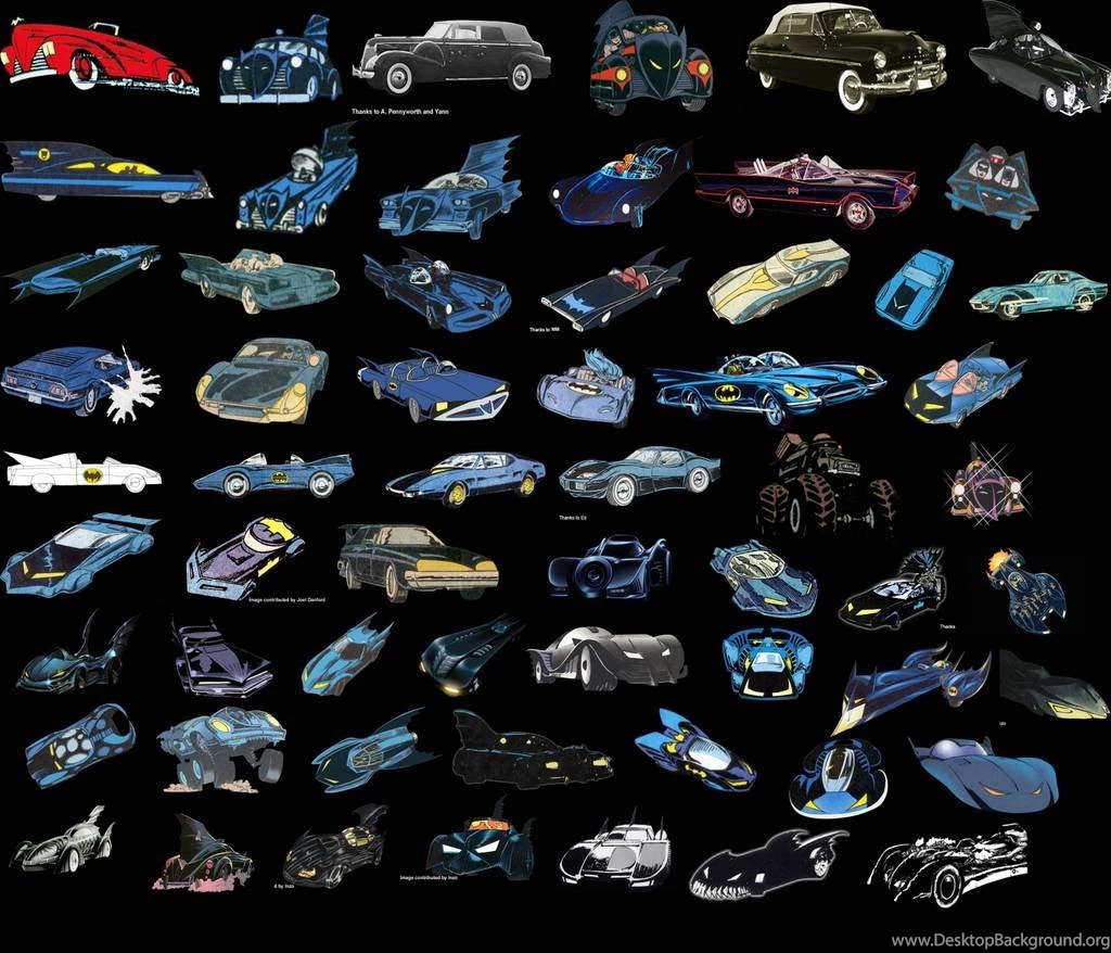 Planet Sauce: Wallpapers, Etc.