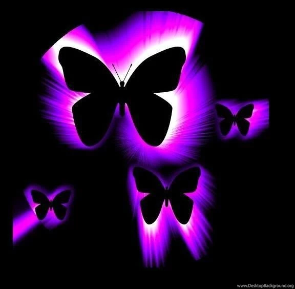 Neon Backgrounds For Desktop