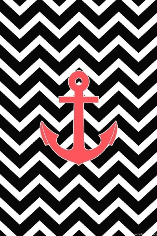 Pic > Cool White Backgrounds For Iphone