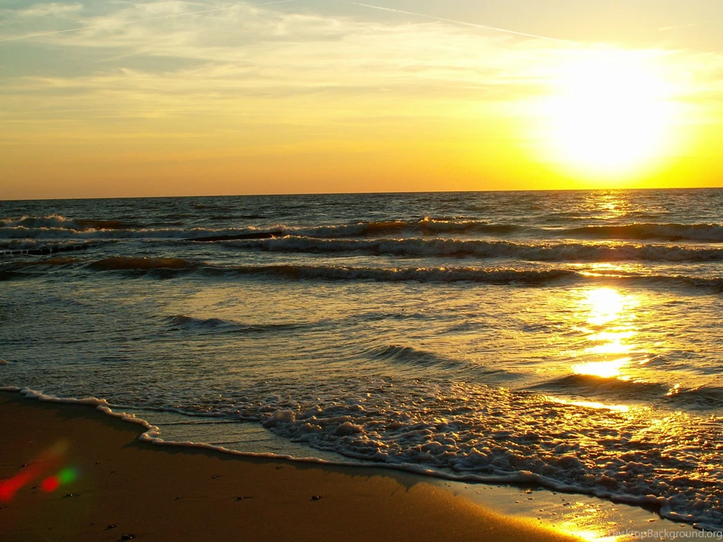 Baltic Sea Desktop Wallpaper, Baltic Sea Images