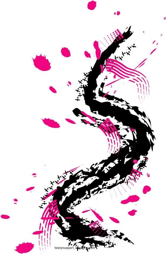 Alsytavip: Backgrounds For Computer For Girls