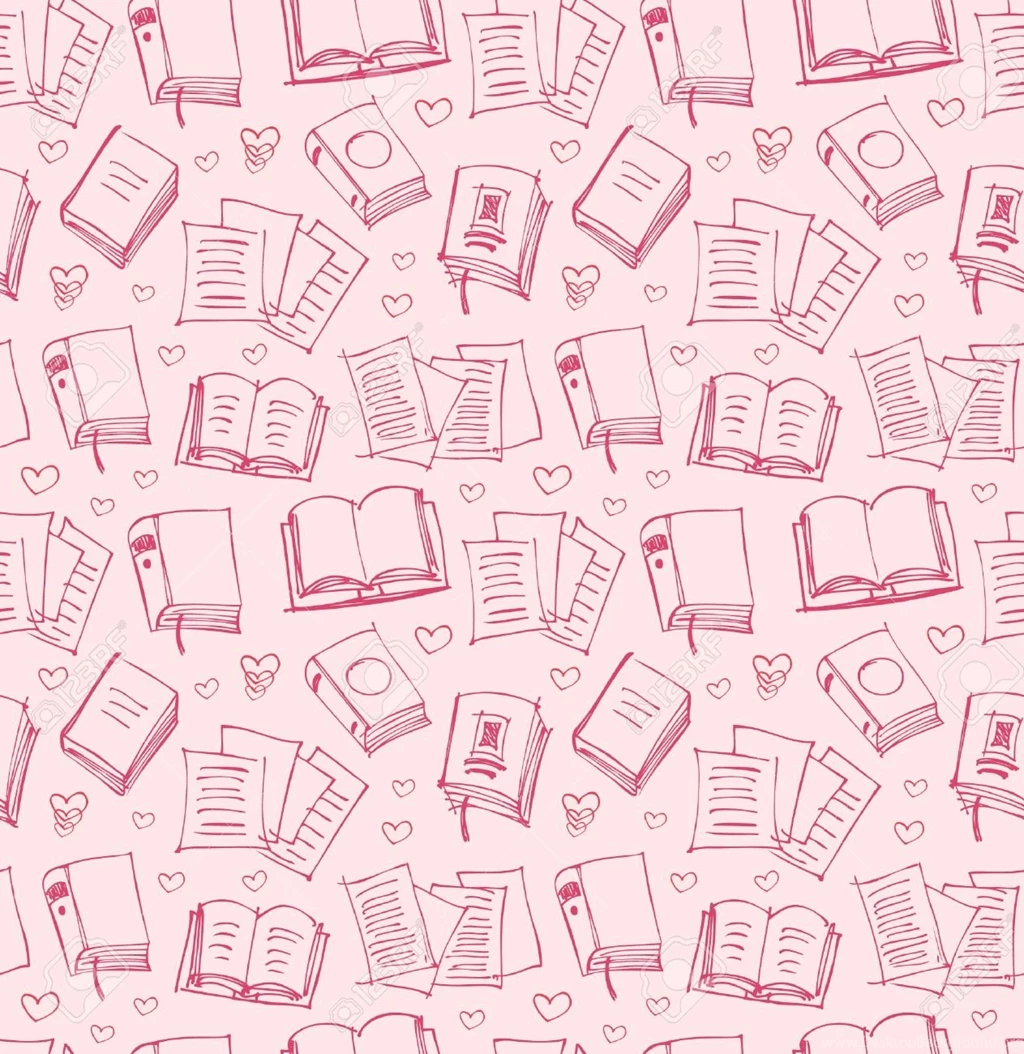 Cool Pattern Backgrounds For Girls
