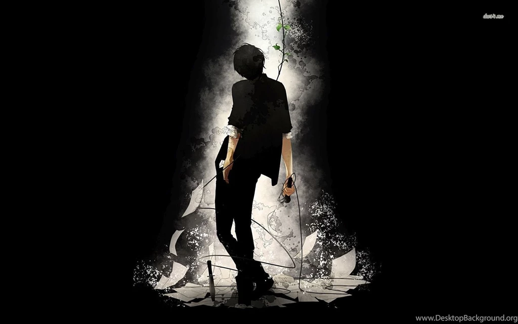 Singer Wallpapers Music Wallpapers