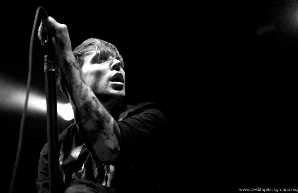 BILLY TALENT Punk Rock Hardcore Alternative 1billytalent Canadian ...