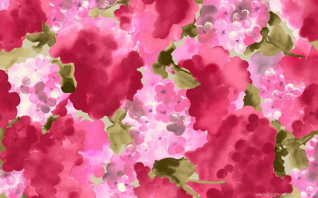 HD Floral Wallpapers HD Wallpapers Desktop Wallpapers ...