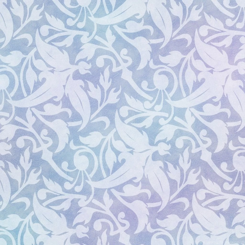 Floral Wallpapers Pattern   HD Wallpapers Lovely