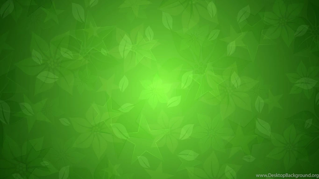 Finnegan's Field Textures wallpapers green floral textures.jpg