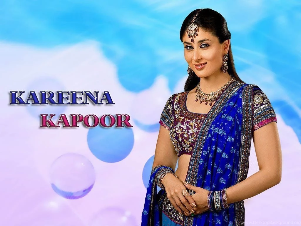 Cool Kareena Kapoor Wallpapers