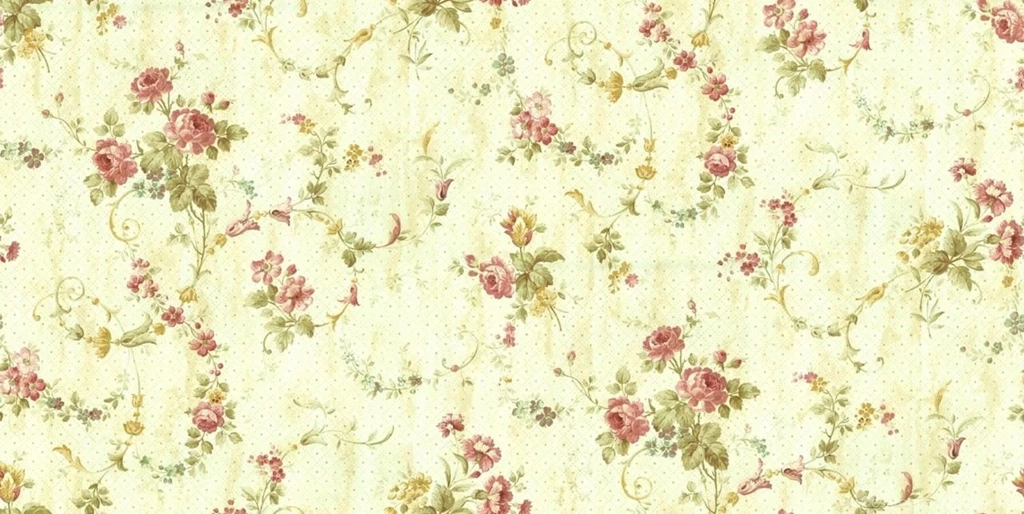 Pic > Floral Tumblr Wallpapers
